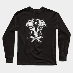 Far Cry 4 Long Sleeve T-Shirt